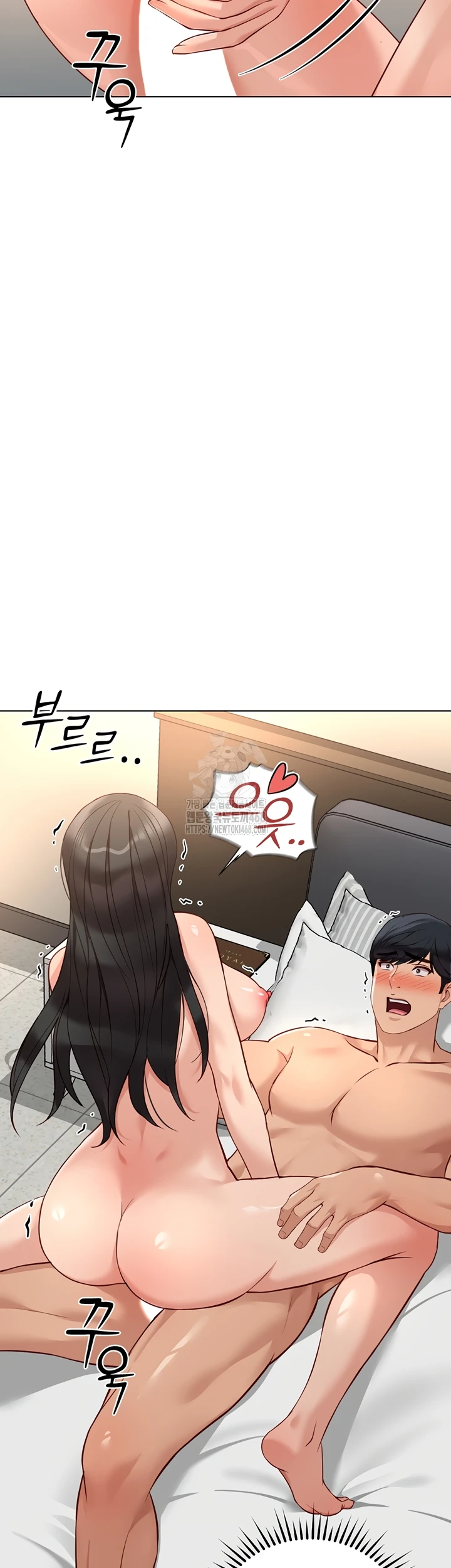 Common Sense Manipulation Program - Page 27